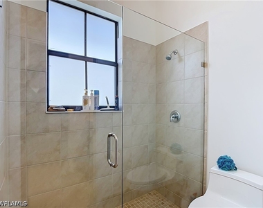 4806 Frattina Street - Photo Thumbnail 21