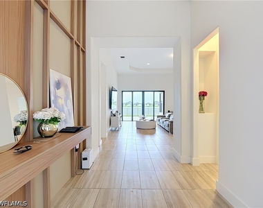 4806 Frattina Street - Photo Thumbnail 2