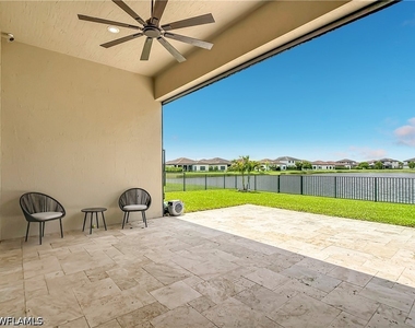 4806 Frattina Street - Photo Thumbnail 25