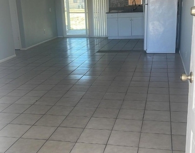 17377 Ithaca Drive - Photo Thumbnail 1
