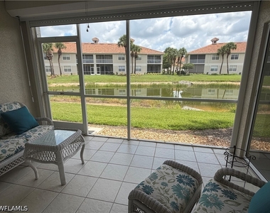 3009 Driftwood Way - Photo Thumbnail 23