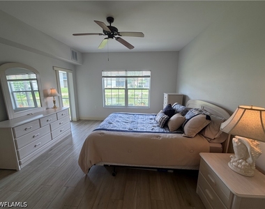 3009 Driftwood Way - Photo Thumbnail 13
