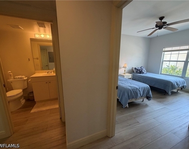 3009 Driftwood Way - Photo Thumbnail 18