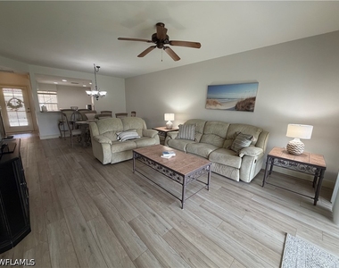 3009 Driftwood Way - Photo Thumbnail 10