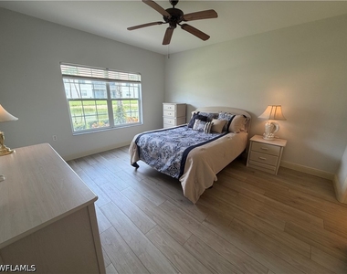 3009 Driftwood Way - Photo Thumbnail 12