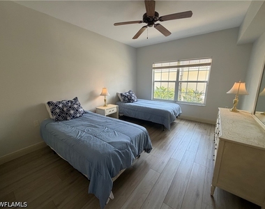 3009 Driftwood Way - Photo Thumbnail 19