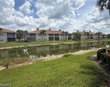 3009 Driftwood Way - Photo Thumbnail 24