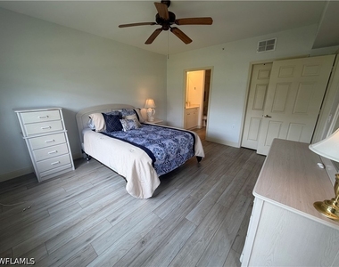 3009 Driftwood Way - Photo Thumbnail 14