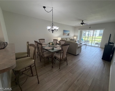 3009 Driftwood Way - Photo Thumbnail 9