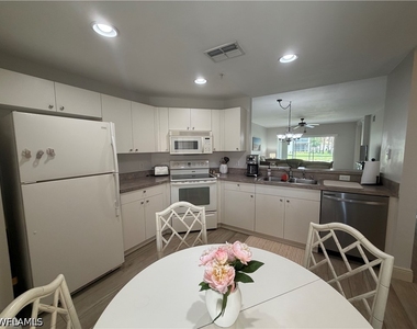 3009 Driftwood Way - Photo Thumbnail 6