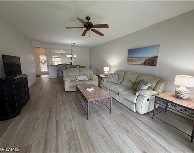 3009 Driftwood Way - Photo Thumbnail 11