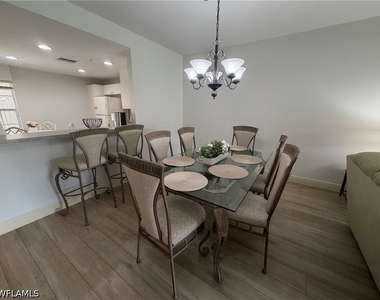 3009 Driftwood Way - Photo Thumbnail 8