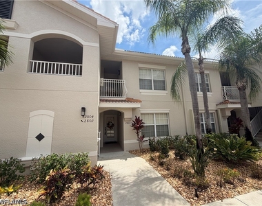3009 Driftwood Way - Photo Thumbnail 1