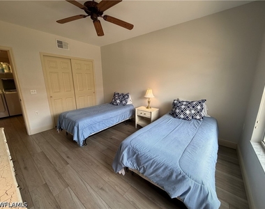 3009 Driftwood Way - Photo Thumbnail 20