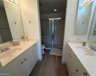3009 Driftwood Way - Photo Thumbnail 16