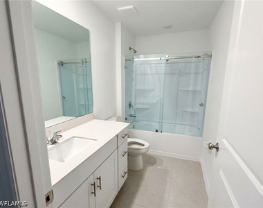 17289 Cantu Court - Photo Thumbnail 6