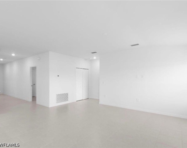 17289 Cantu Court - Photo Thumbnail 2