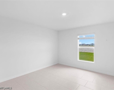 17281 Cantu Court - Photo Thumbnail 4