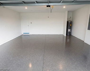 17281 Cantu Court - Photo Thumbnail 9