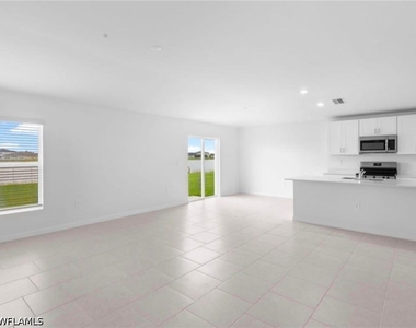 17281 Cantu Court - Photo Thumbnail 3