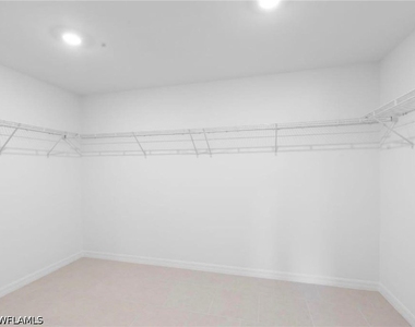 17281 Cantu Court - Photo Thumbnail 5