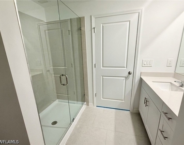 17281 Cantu Court - Photo Thumbnail 7