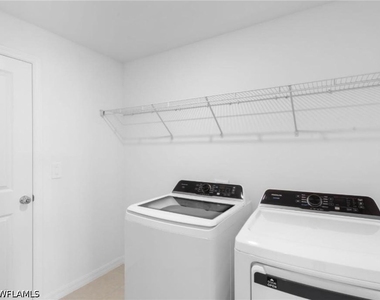 17281 Cantu Court - Photo Thumbnail 8