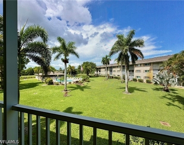 5467 Rattlesnake Hammock Road - Photo Thumbnail 17