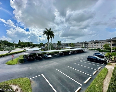5467 Rattlesnake Hammock Road - Photo Thumbnail 19