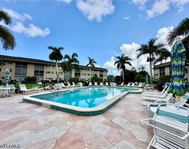 5467 Rattlesnake Hammock Road - Photo Thumbnail 23