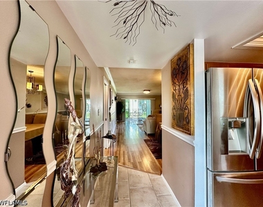 5467 Rattlesnake Hammock Road - Photo Thumbnail 1