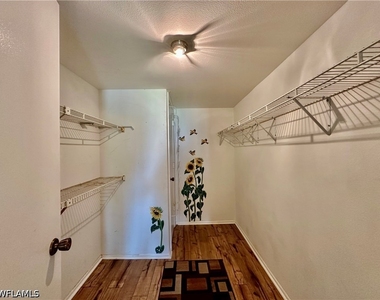 5467 Rattlesnake Hammock Road - Photo Thumbnail 11