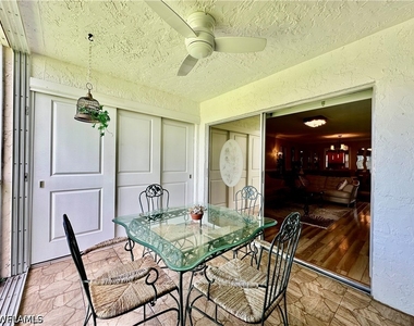 5467 Rattlesnake Hammock Road - Photo Thumbnail 16