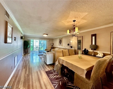 5467 Rattlesnake Hammock Road - Photo Thumbnail 2