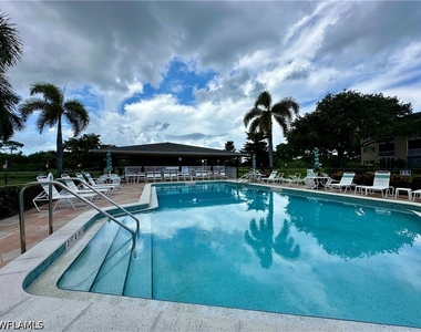 5467 Rattlesnake Hammock Road - Photo Thumbnail 24