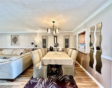 5467 Rattlesnake Hammock Road - Photo Thumbnail 3
