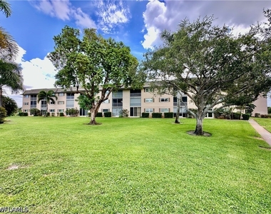 5467 Rattlesnake Hammock Road - Photo Thumbnail 21