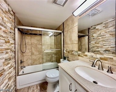 5467 Rattlesnake Hammock Road - Photo Thumbnail 14