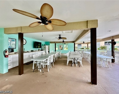 5467 Rattlesnake Hammock Road - Photo Thumbnail 25
