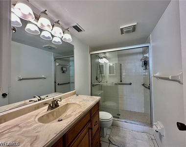 5467 Rattlesnake Hammock Road - Photo Thumbnail 10