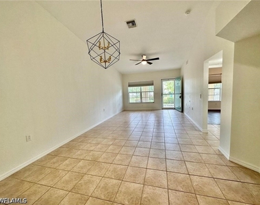 25735 Lake Amelia Way - Photo Thumbnail 5