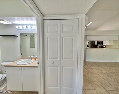 25735 Lake Amelia Way - Photo Thumbnail 21