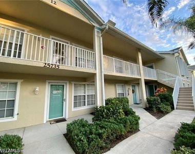 25735 Lake Amelia Way - Photo Thumbnail 24