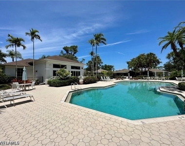 25735 Lake Amelia Way - Photo Thumbnail 31