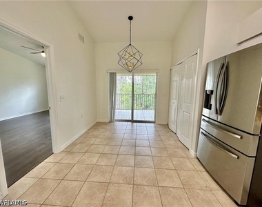 25735 Lake Amelia Way - Photo Thumbnail 6