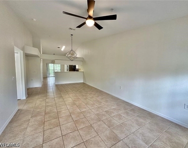 25735 Lake Amelia Way - Photo Thumbnail 1