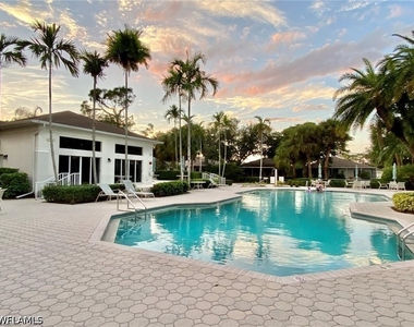 25735 Lake Amelia Way - Photo Thumbnail 26