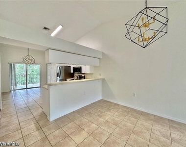 25735 Lake Amelia Way - Photo Thumbnail 3