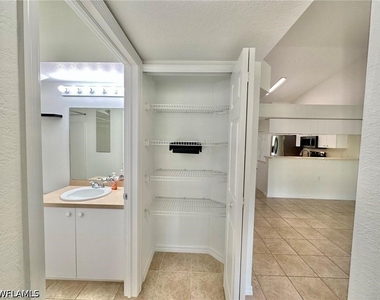 25735 Lake Amelia Way - Photo Thumbnail 20
