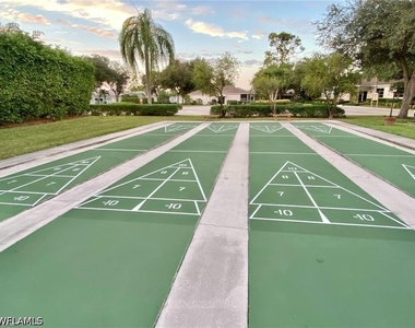 25735 Lake Amelia Way - Photo Thumbnail 34